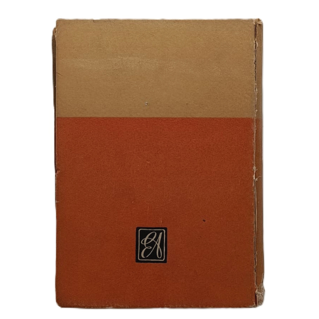 ESPAÑA EN LA EDAD DE ORO. Arturo Serrano Plaja