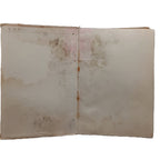 DIE SPANISCHE REISE. Adolf Uzarski