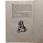 DIE SPANISCHE REISE. Adolf Uzarski