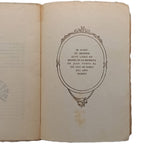 EL ESTANQUE DE LOS LOTOS. Amado Nervo