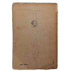 EL ESTANQUE DE LOS LOTOS. Amado Nervo