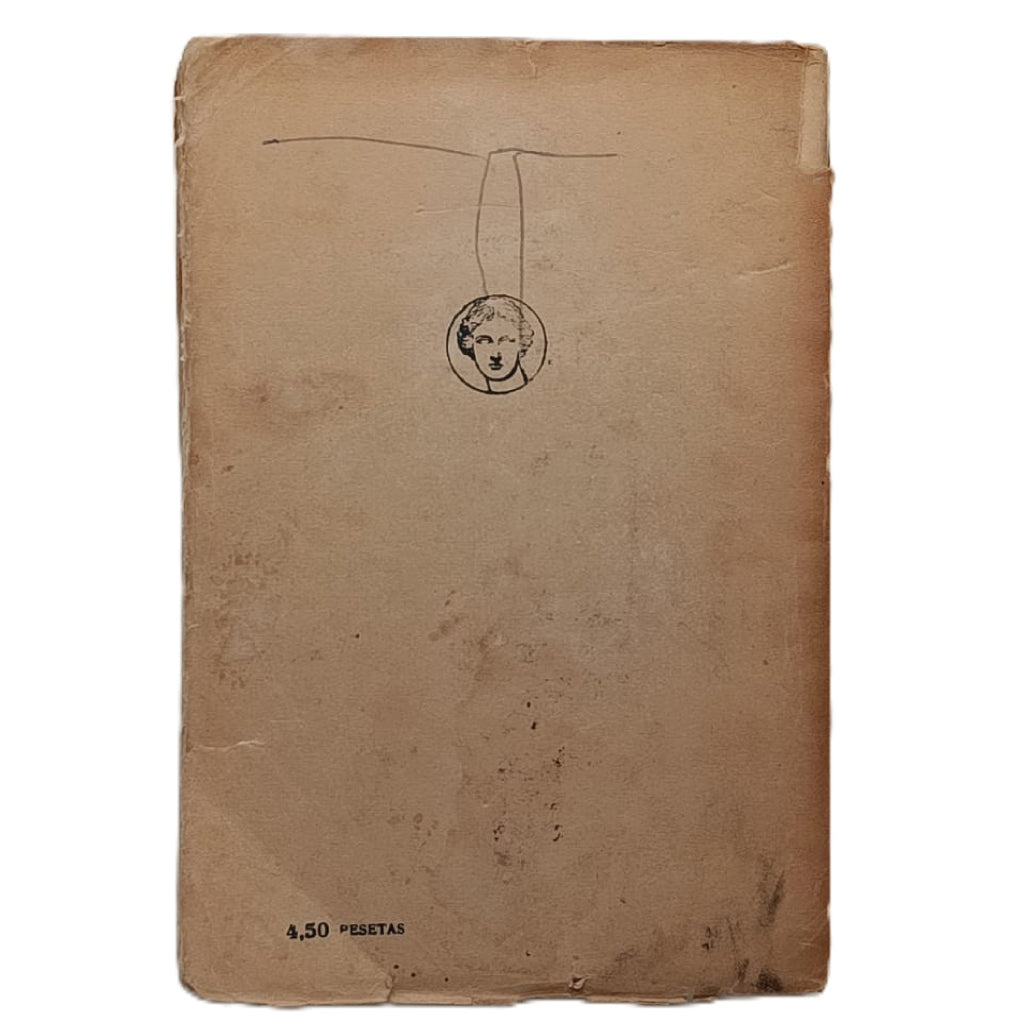 EL ESTANQUE DE LOS LOTOS. Amado Nervo