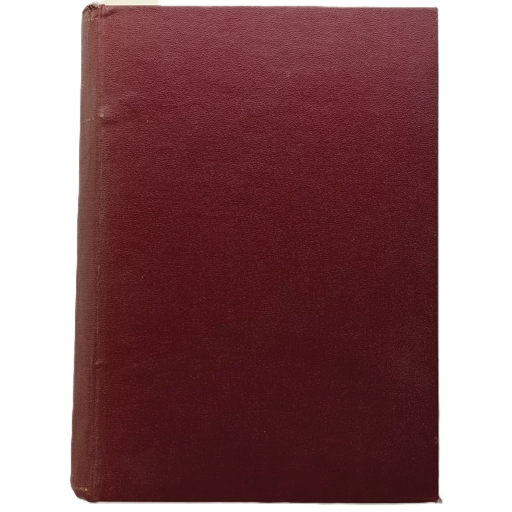 AVENTURAS DE GIL BLAS DE SANTILLANA. Lesage, Alain-René