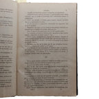 LA PLEGARIA DE UNA MADRE (Consuelos de la religión). Tomos I y II. Puerta Vizcaíno, Juan de la