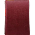 TRATTATO DI RIANIMAZIONE. Ciocatto, E. (Diretto)