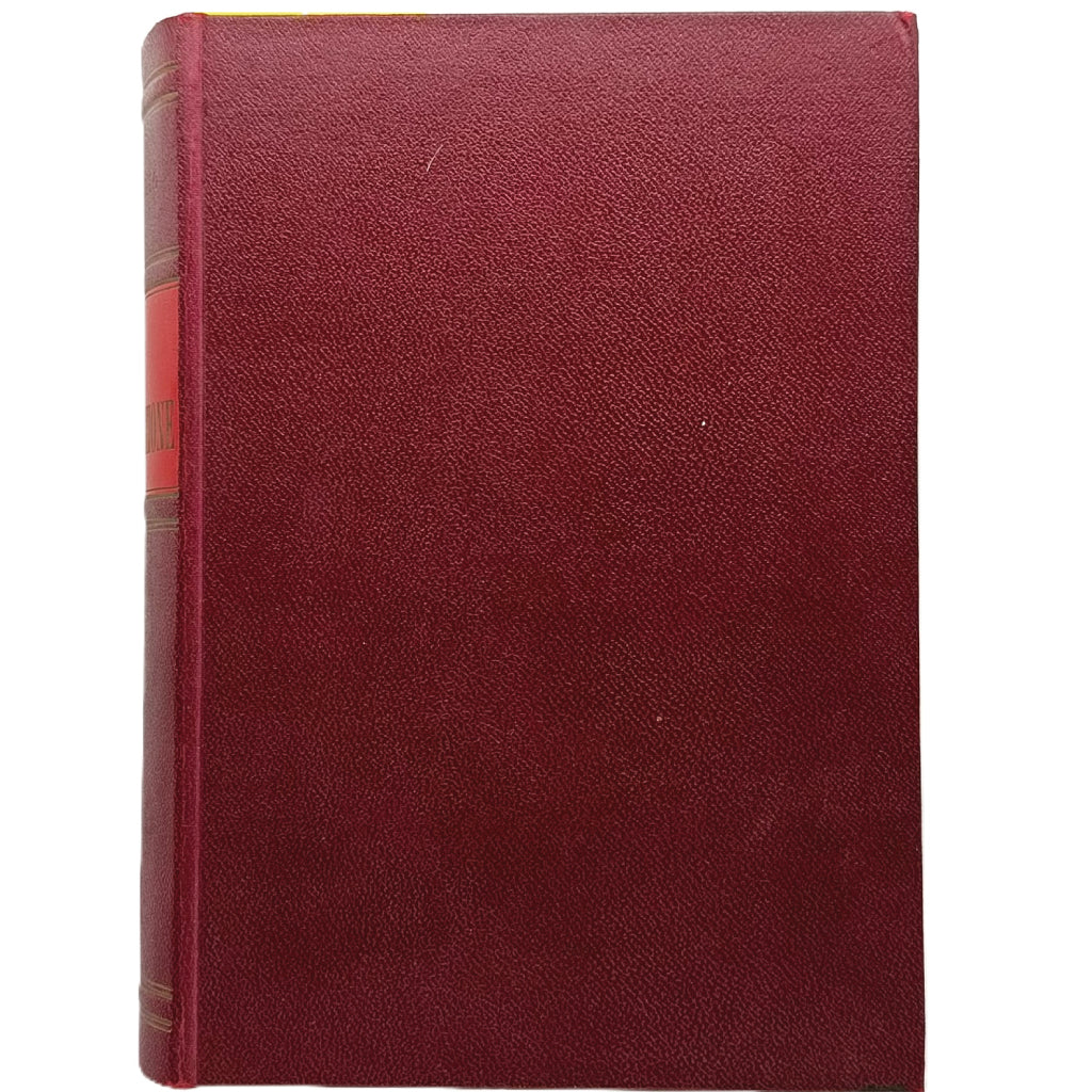 TRATTATO DI RIANIMAZIONE. Ciocatto, E. (Diretto)