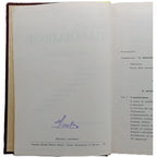 TRATTATO DI RIANIMAZIONE. Ciocatto, E. (Diretto)