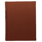 GRANADA. Guía del viajero. Gallego y Burin, Antonio