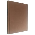 GRANADA. Guía del viajero. Gallego y Burin, Antonio