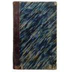 HISTORIA DE LA LEGISLACIÓN ROMANA. Antequera, José María