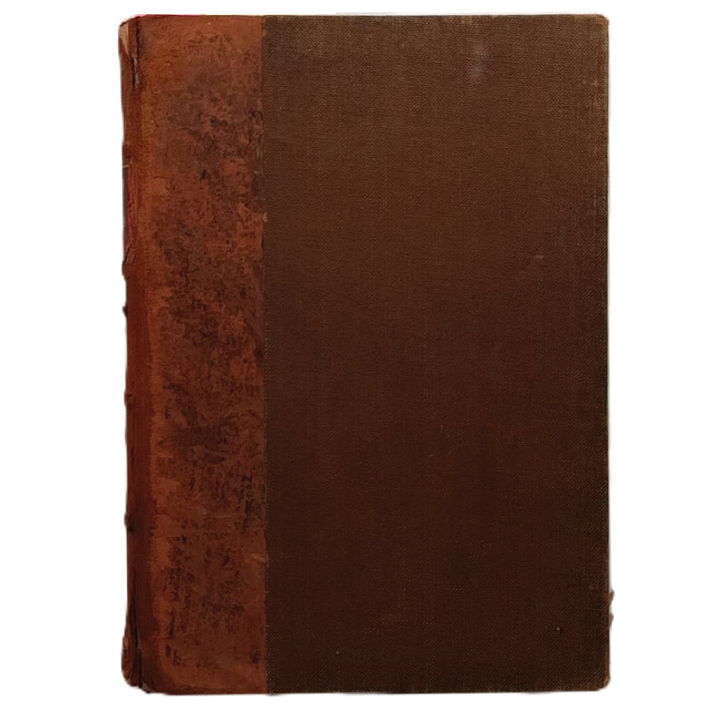 POESÍAS. Sequeira y Arango, Manuel de