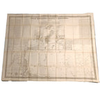 ATLAS DE ESPAÑA Y SUS POSESIONES DE ULTRAMAR: ISLAS MARIANAS, PALAOS Y CAROLINAS