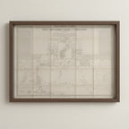 ATLAS DE ESPAÑA Y SUS POSESIONES DE ULTRAMAR: ISLAS MARIANAS, PALAOS Y CAROLINAS