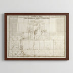 ATLAS DE ESPAÑA Y SUS POSESIONES DE ULTRAMAR: ISLAS MARIANAS, PALAOS Y CAROLINAS