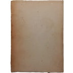 LA REINA MERCEDES. Sagrera, Ana de