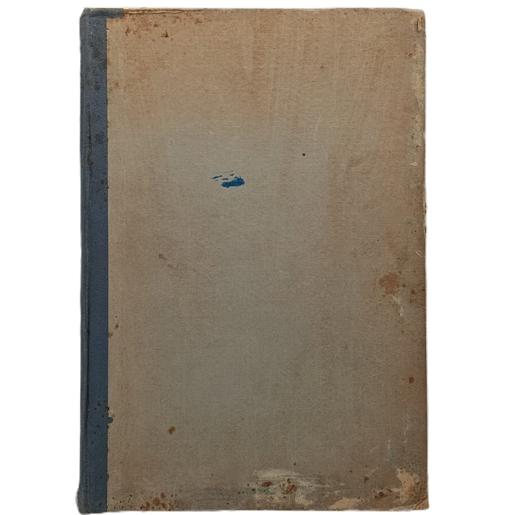 LAS MIL Y UNA NOCHES