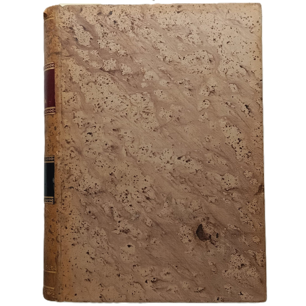 MANUAL DE HISTORIA DE ESPAÑA II: REYES CATÓLICOS - CASA DE AUSTRIA (1474-1700). Aguado Bleye, Pedro