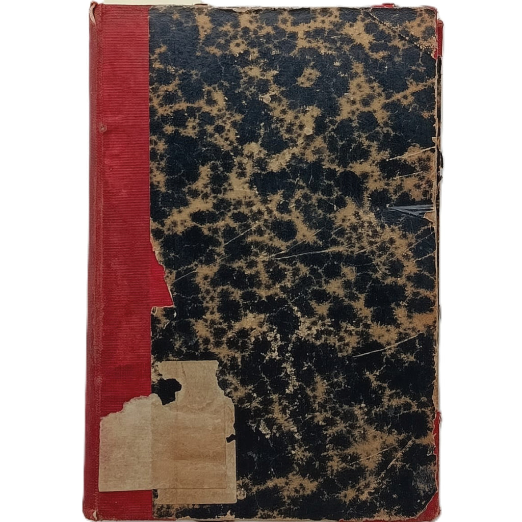 LA HONRADA. Picón, Jacinto Octavio