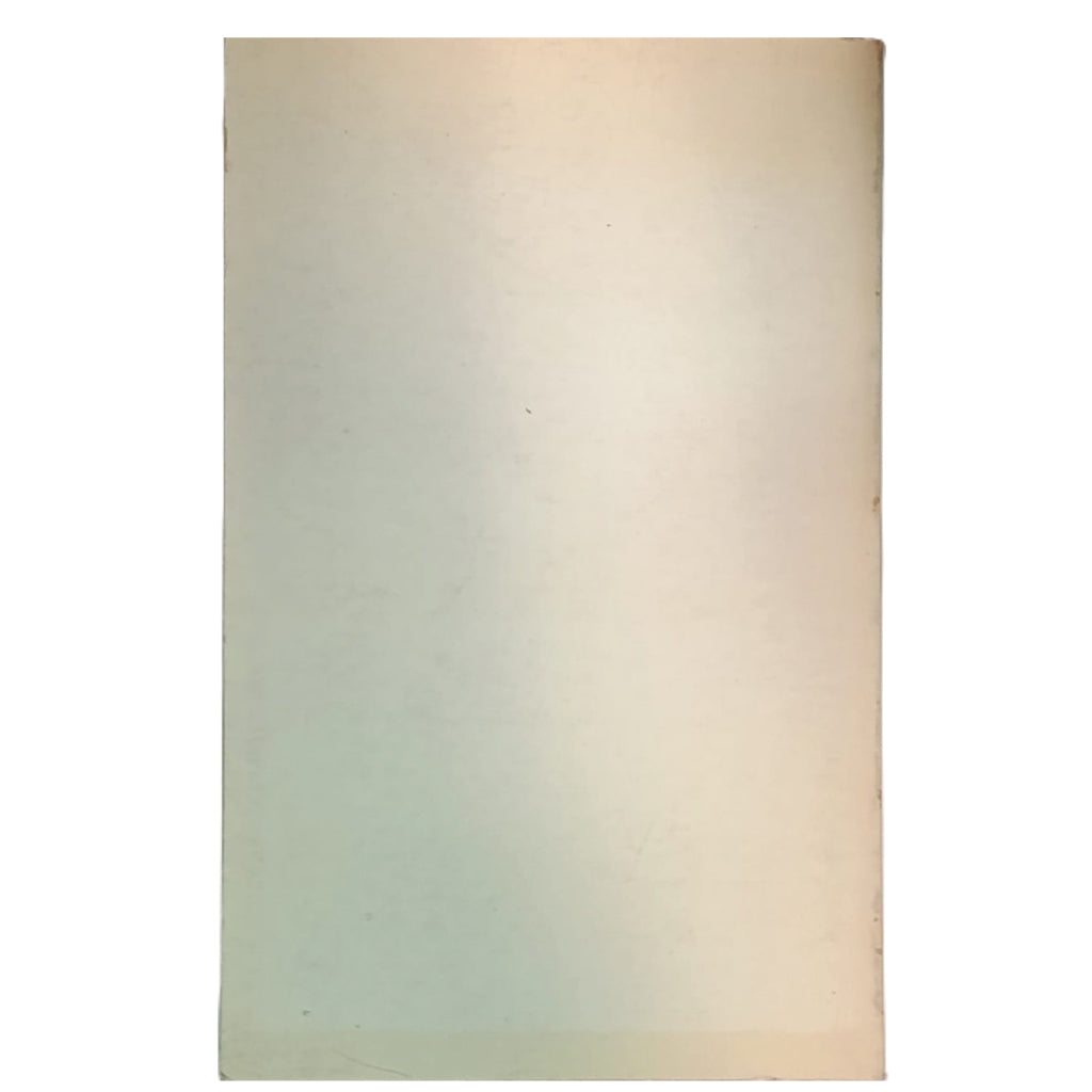 HISTORIA DEL TEATRO ESPAÑOL ( Desde sus orígenes hasta 1900). Ruiz Ramón, Francisco