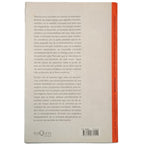 LA ENTROPÍA DESVELADA. El mito de la segunda ley de la termodinámica y el sentido común. Ben-Naim, Arieh