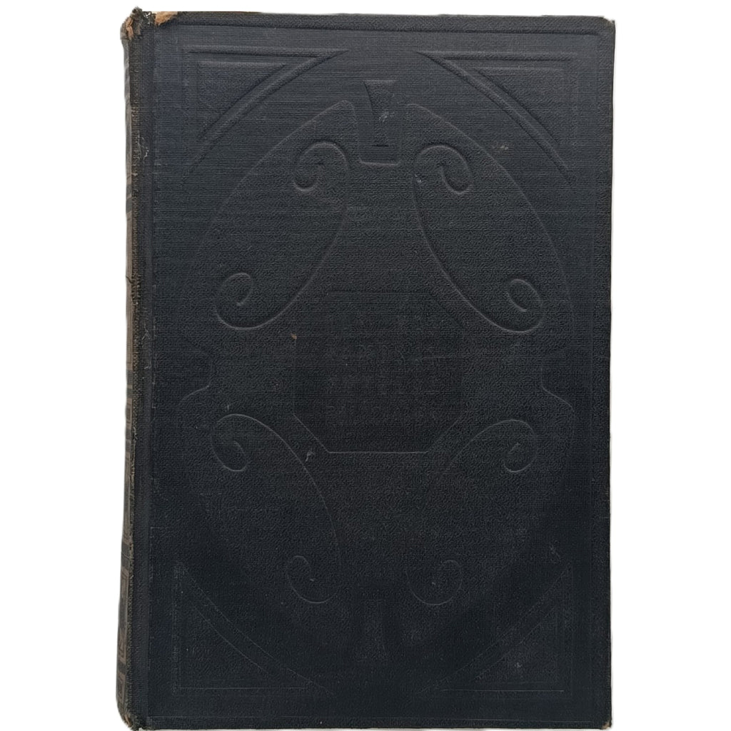 LAS MÁS FAMOSAS NOVELAS POLICIALES. Tomo II. Varios autores