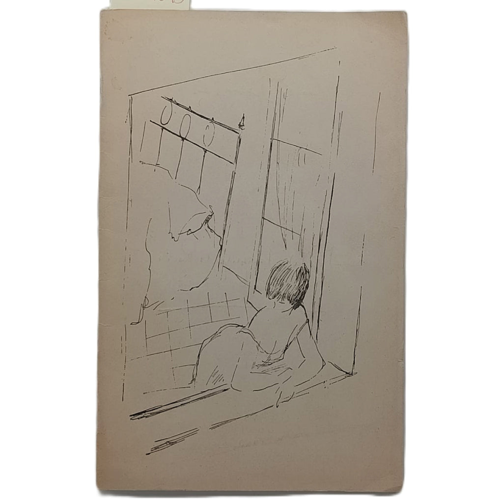 CAPELA, BOLETÍN DE INFORMACIÓN PERSONAL DE UN HOMBRE QUE VIVE EN EL CAMPO VIII. Bernardo Víctor Carande