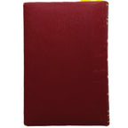 SONATAS. Memorias del Marqués de Bradomín. Valle-Inclán, Ramón del