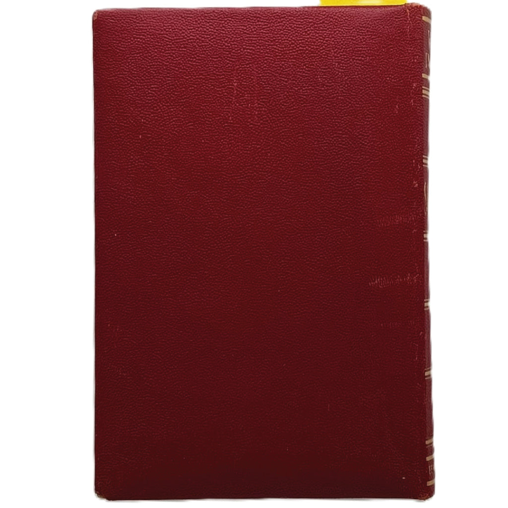 SONATAS. Memorias del Marqués de Bradomín. Valle-Inclán, Ramón del