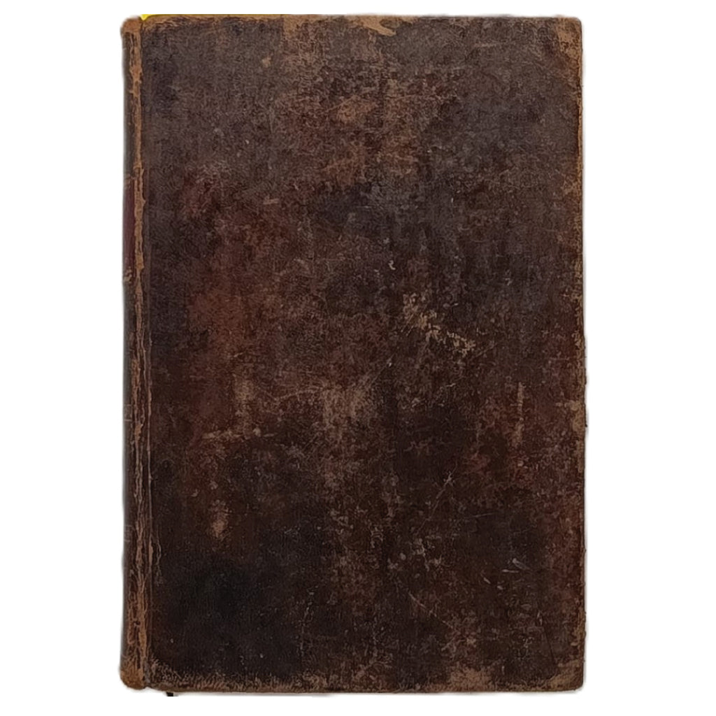 EL ÉXITO DE LA MUERTE CORRESPONDIENTE A LA VIDA DE LOS TRES SUPUESTOS HÉROES DEL SIGLO XVIII. VOLTAIRE, D'ALAMBERT Y DIDEROT