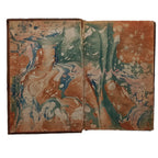 EL ÉXITO DE LA MUERTE CORRESPONDIENTE A LA VIDA DE LOS TRES SUPUESTOS HÉROES DEL SIGLO XVIII. VOLTAIRE, D'ALAMBERT Y DIDEROT