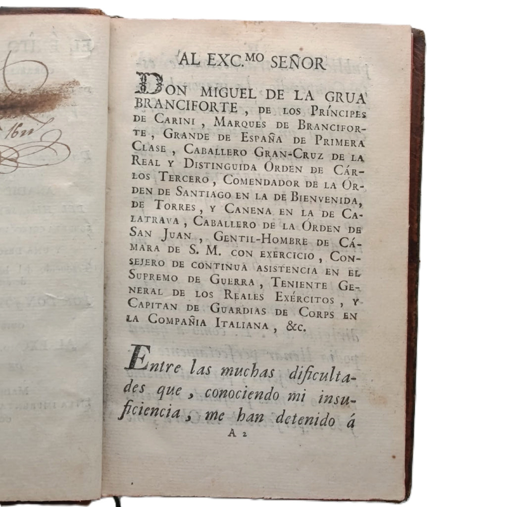 EL ÉXITO DE LA MUERTE CORRESPONDIENTE A LA VIDA DE LOS TRES SUPUESTOS HÉROES DEL SIGLO XVIII. VOLTAIRE, D'ALAMBERT Y DIDEROT
