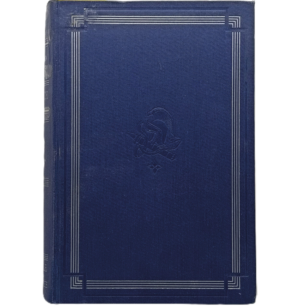 JULIO CESAR. Jelusich, Mirko