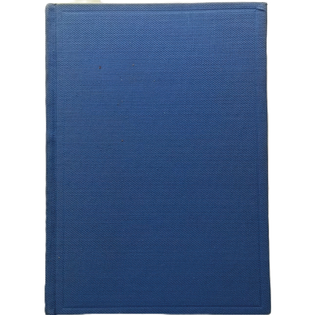 PANORAMA DE LA LITERATURA DEL SIGLO XX. Rousseaux, André