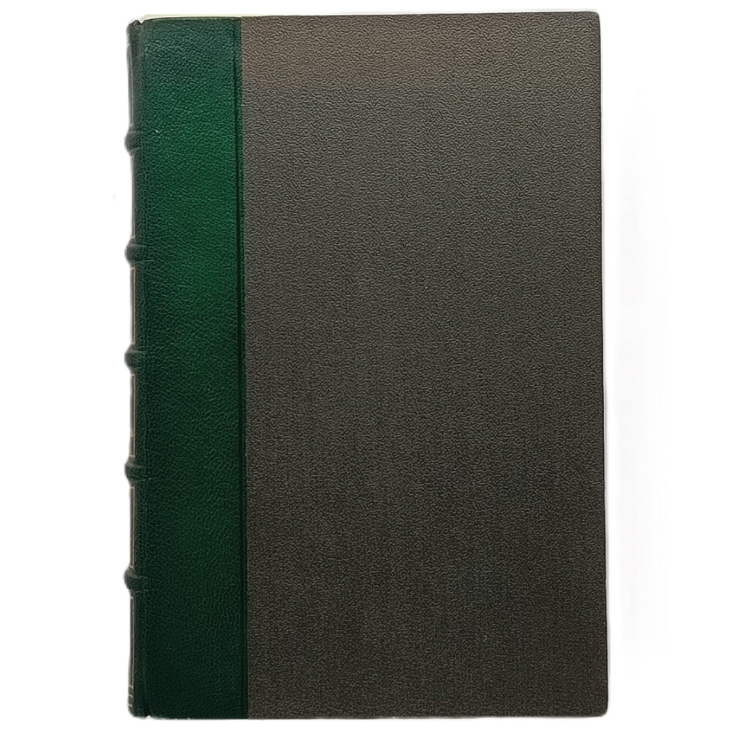 ROBERT DE MONTESQUIOU. UN PRINCE 1900. Jullian, Philippe