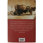 ARMS FOR SPAIN. THE UNTOLD STORY OF THE SPANISH CIVIL WAR - GERALD HOWSON