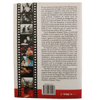 CINE CHINO: BREVE MIRADA HISTÓRICA - M. SAZATORNIL & M. CRUZ ALONSO