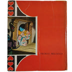 WALT DISNEY- BLANCANIEVES Y LOS SIETE ENANITOS
