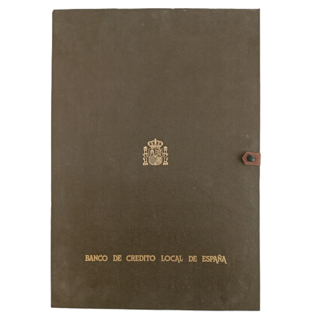 ÁLVARO DELGADO: RETRATO DE S.M. EL REY JUAN CARLOS I - GRABADO ORIGINAL- EDICIÓN 35 EJEMPLARES