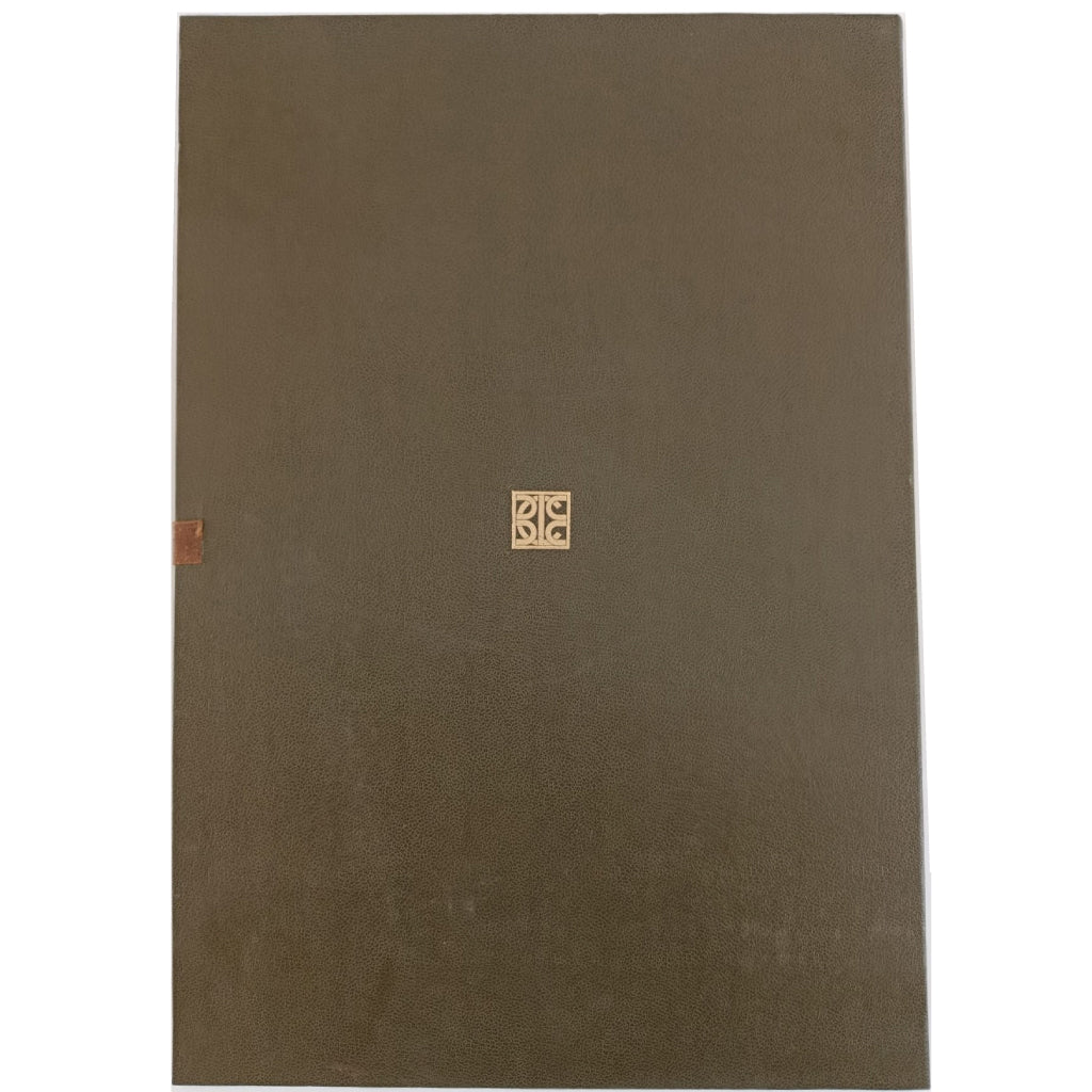 ÁLVARO DELGADO: RETRATO DE S.M. EL REY JUAN CARLOS I - GRABADO ORIGINAL- EDICIÓN 35 EJEMPLARES