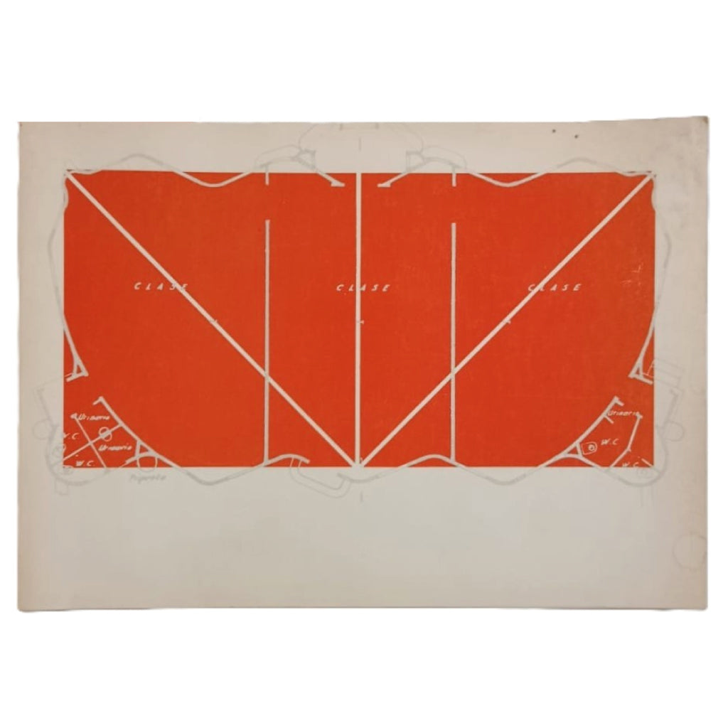 ANTONI GAUDÍ: EEN WEG TOT OORSPRONKELIJKHEID - JAN MOLEMA - TOMO II (PLANOS Y FOTOGRAFÍAS TÉCNICAS)