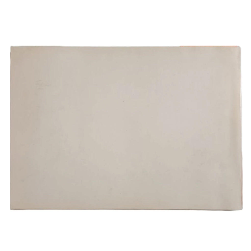 ANTONI GAUDÍ: EEN WEG TOT OORSPRONKELIJKHEID - JAN MOLEMA - TOMO II (PLANOS Y FOTOGRAFÍAS TÉCNICAS)