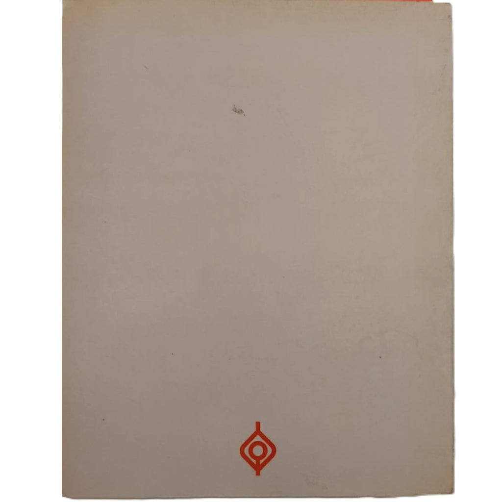 EL TRABAJO DE LAS MUJERES A TRAVÉS DE LA HISTORIA - CENTRO FEMINISTA (CFED) 1985