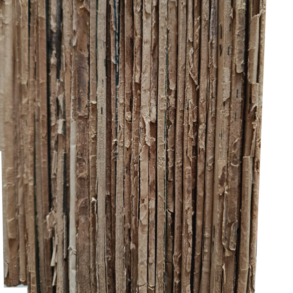 LOTE 36 EJEMPLARES: "LA NOVELA ILUSTRADA" - DIRIGIDA POR VICENTE BLASCO IBÁÑEZ