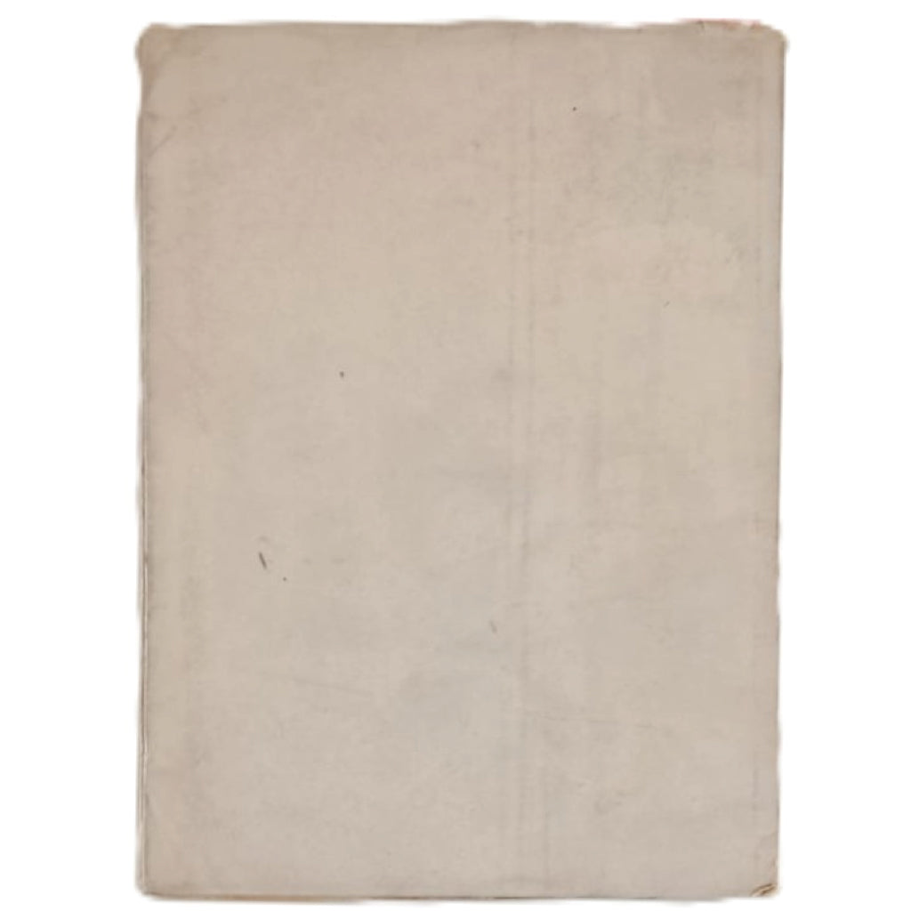 RICHARD NEUTRA: RESIDENCIAS / RESIDENCES (2ª ED.)