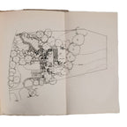 RICHARD NEUTRA: RESIDENCIAS / RESIDENCES (2ª ED.)