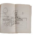 RICHARD NEUTRA: RESIDENCIAS / RESIDENCES (2ª ED.)