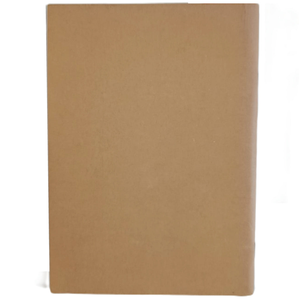 ACADEMIA DE CIENCIAS DE CUBA: MEMORIA / INFORME TÉCNICO (1983)