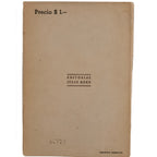 HÉCTOR GAGLIARDI: VERSOS DE MI CIUDAD - PINCELADAS PORTEÑAS