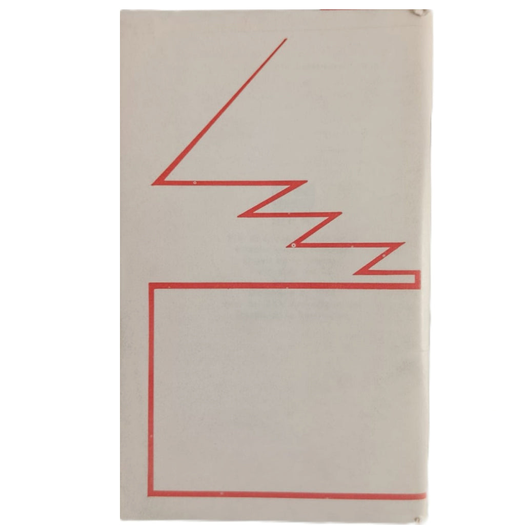 FIDEL CASTRO: I FORO NACIONAL DE ENERGÍA (DISCURSO 4 DE DICIEMBRE DE 1984)