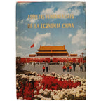 ASPECTOS FUNDAMENTALES DE LA ECONOMÍA CHINA - CHENG SHI